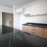 Condominium 3 chambre à vendre à Zapopan, Jalisco, Zapopan