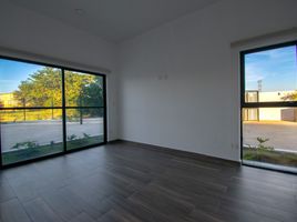 Condominium 3 chambre à vendre à Zapopan, Jalisco, Zapopan