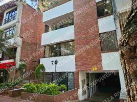 Condominium 4 chambre à vendre à Medellin, Antioquia, Medellin