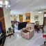 Condominium 4 chambre à vendre à Medellin, Antioquia, Medellin