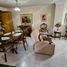 Condominium 4 chambre à vendre à Medellin, Antioquia, Medellin