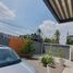 3 Habitación Casa en alquiler en Queretaro, Querétaro, Queretaro