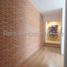 3 Habitación Casa en alquiler en Queretaro, Querétaro, Queretaro