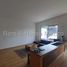 3 Habitación Casa en alquiler en Queretaro, Querétaro, Queretaro