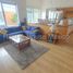 3 Habitación Casa en alquiler en Queretaro, Querétaro, Queretaro