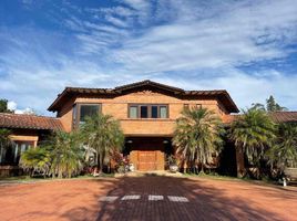 5 Habitación Villa en venta en Retiro, Antioquia, Retiro