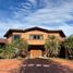 5 Bedroom Villa for sale in Retiro, Antioquia, Retiro, Antioquia