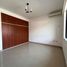 2 Bedroom Apartment for rent in Guayaquil, Guayas, Guayaquil, Guayaquil