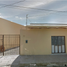 3 Bedroom House for sale in Tuxcueca, Jalisco, Tuxcueca