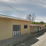 3 Bedroom House for sale in Tuxcueca, Jalisco, Tuxcueca
