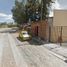 3 Bedroom House for sale in Tuxcueca, Jalisco, Tuxcueca