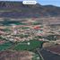3 Habitación Villa en venta en Tuxcueca, Jalisco, Tuxcueca