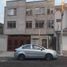 3 Bedroom Apartment for rent in Quito Pichincha, Pomasqui