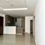 2 Bedroom Apartment for rent in Guayas, Samborondon, Samborondon, Guayas