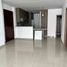 2 Bedroom Apartment for rent in Guayas, Samborondon, Samborondon, Guayas