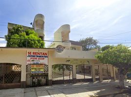 2 Schlafzimmer Appartement zu verkaufen in Acapulco, Guerrero, Acapulco