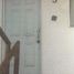 2 Schlafzimmer Appartement zu verkaufen in Acapulco, Guerrero, Acapulco