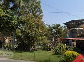 Maison 3 chambre à vendre à Zapopan, Jalisco, Zapopan