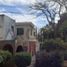 Maison 3 chambre à vendre à Zapopan, Jalisco, Zapopan