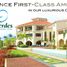  Terreno (Parcela) en venta en San Jose del Monte City, Central Luzon, San Jose del Monte City, Bulacan, Central Luzon