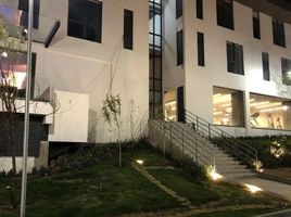 在墨西哥出售的 住宅, El Marques, Queretaro, 墨西哥