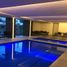 在墨西哥出售的 住宅, El Marques, Queretaro, 墨西哥