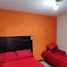 2 Schlafzimmer Haus zu verkaufen in Jesus Maria, Aguascalientes, Jesus Maria