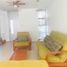 3 Habitación Casa en alquiler en Leon, Guanajuato, Leon, Guanajuato