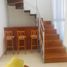 3 Habitación Casa en alquiler en Leon, Guanajuato, Leon, Guanajuato