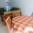 3 Habitación Casa en alquiler en Leon, Guanajuato, Leon, Guanajuato
