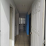 2 Schlafzimmer Villa zu verkaufen in Aguascalientes, Aguascalientes, Aguascalientes, Aguascalientes