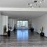4 Bedroom House for sale in Alvaro Obregon, Mexico City, Alvaro Obregon, Mexico City, Mexico