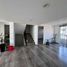 4 Bedroom House for sale in Alvaro Obregon, Mexico City, Alvaro Obregon, Mexico City, Mexico