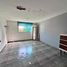 4 Bedroom House for sale in Alvaro Obregon, Mexico City, Alvaro Obregon, Mexico City, Mexico