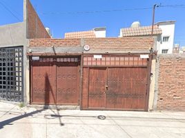3 Habitación Casa en venta en Aguascalientes, Aguascalientes, Aguascalientes, Aguascalientes, México