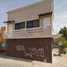 4 Schlafzimmer Haus zu verkaufen in Aguascalientes, Aguascalientes, Aguascalientes, Aguascalientes