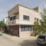 4 Schlafzimmer Haus zu verkaufen in Aguascalientes, Aguascalientes, Aguascalientes, Aguascalientes