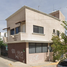 4 Schlafzimmer Haus zu verkaufen in Aguascalientes, Aguascalientes, Aguascalientes, Aguascalientes