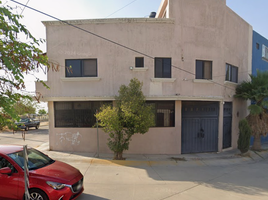 4 Schlafzimmer Haus zu verkaufen in Aguascalientes, Aguascalientes, Aguascalientes, Aguascalientes