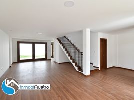 3 Habitación Villa en venta en Cuenca, Azuay, Cuenca, Cuenca