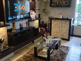 3 Bedroom Apartment for sale in Lince, Lima, Lince