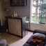 3 Bedroom Apartment for sale in Lince, Lima, Lince