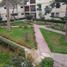 3 Bedroom Apartment for sale in Lince, Lima, Lince