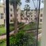 3 Bedroom Apartment for sale in Lince, Lima, Lince