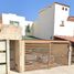 3 Schlafzimmer Haus zu verkaufen in Aguascalientes, Aguascalientes, Aguascalientes, Aguascalientes