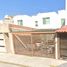 3 Schlafzimmer Haus zu verkaufen in Aguascalientes, Aguascalientes, Aguascalientes, Aguascalientes
