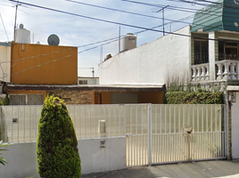 3 Schlafzimmer Haus zu verkaufen in Tultitlan, Mexico, Tultitlan
