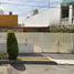 3 Schlafzimmer Haus zu verkaufen in Tultitlan, Mexico, Tultitlan