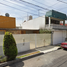 3 Schlafzimmer Haus zu verkaufen in Tultitlan, Mexico, Tultitlan