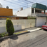 3 Schlafzimmer Haus zu verkaufen in Tultitlan, Mexico, Tultitlan
